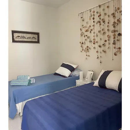 Sea Views * El Médano