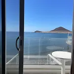 Sea Views * El Médano